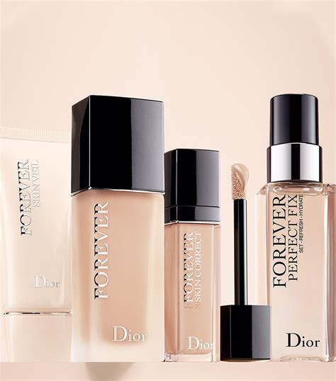 dior forever perfect fix|dior makeup primer.